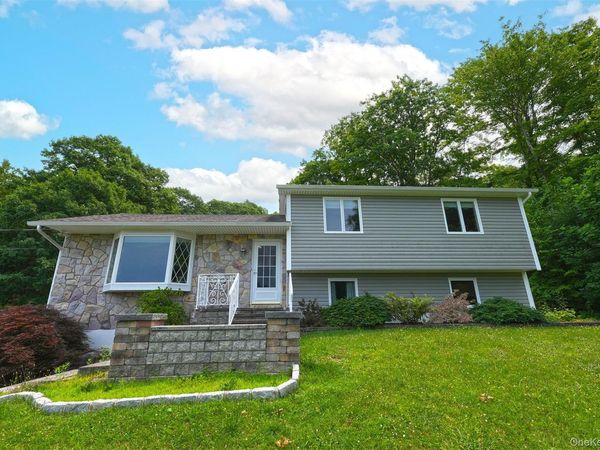 128 Lookout Pass , Stormville, NY 12582