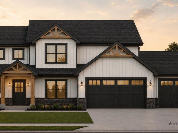 936 Drydock Drive, Lafayette, IN 47909