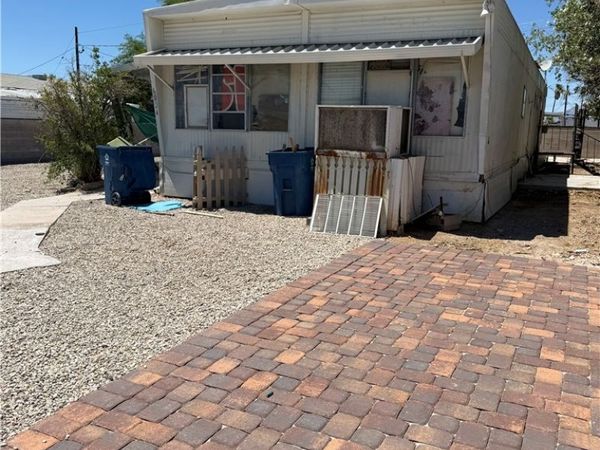 6024 Great Smoky Avenue , Las Vegas, NV 89156