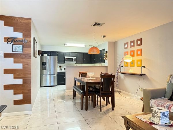 2036 Bavington Drive, Unit C, Las Vegas, NV 89108