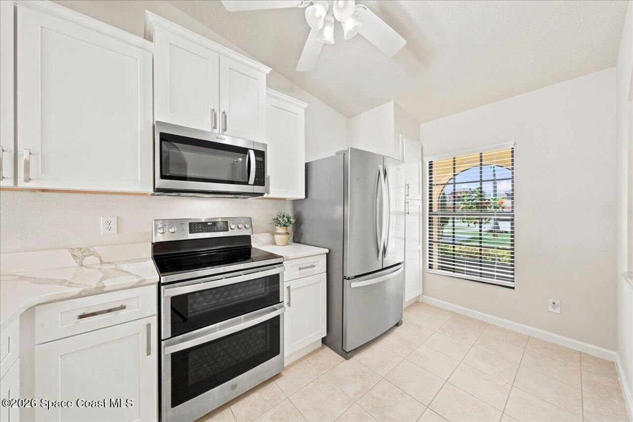 770 Luminary Circle, Unit 104, Melbourne, FL 32901 Photo