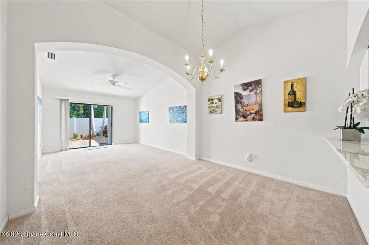 770 Luminary Circle, Unit 104, Melbourne, FL 32901 Photo