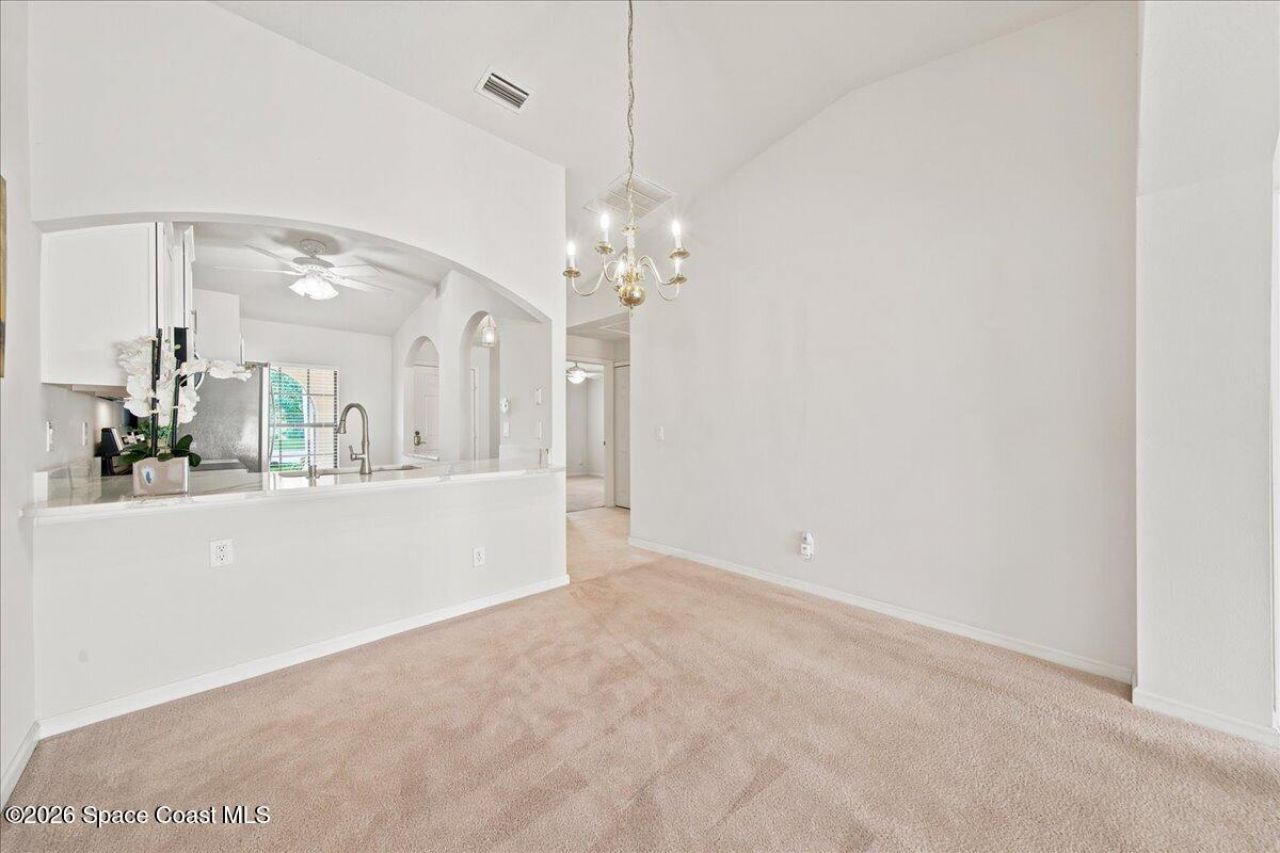 770 Luminary Circle, Unit 104, Melbourne, FL 32901 Photo