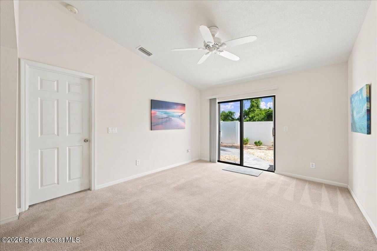 770 Luminary Circle, Unit 104, Melbourne, FL 32901 Photo