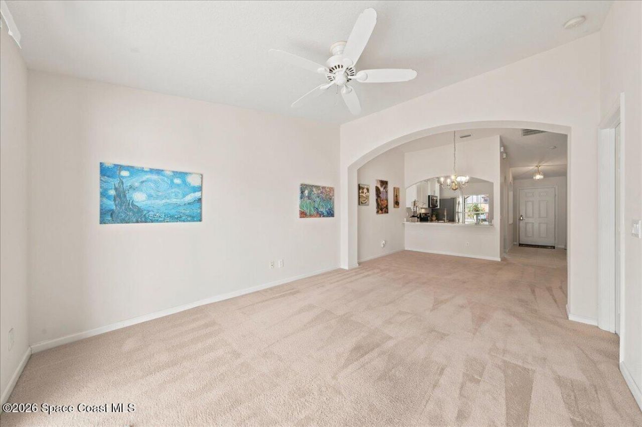 770 Luminary Circle, Unit 104, Melbourne, FL 32901 Photo