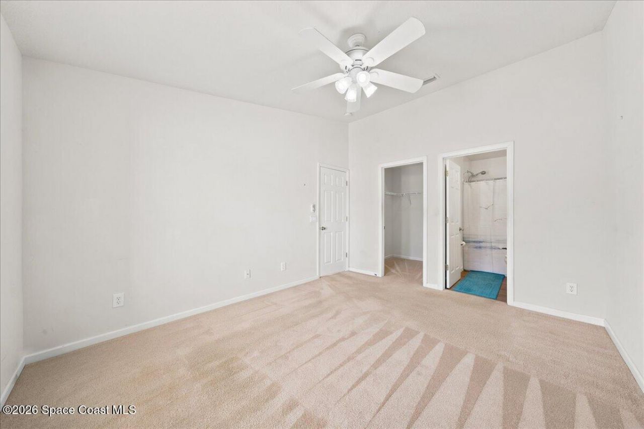 770 Luminary Circle, Unit 104, Melbourne, FL 32901 Photo