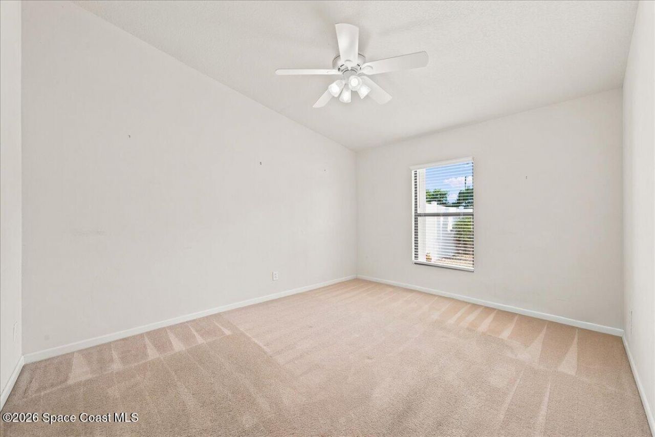 770 Luminary Circle, Unit 104, Melbourne, FL 32901 Photo