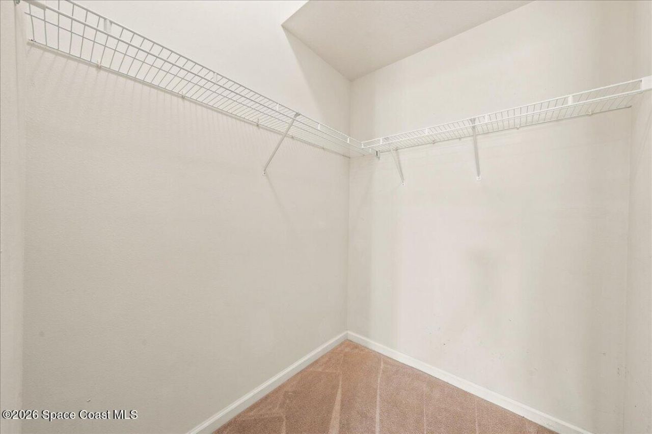 770 Luminary Circle, Unit 104, Melbourne, FL 32901 Photo