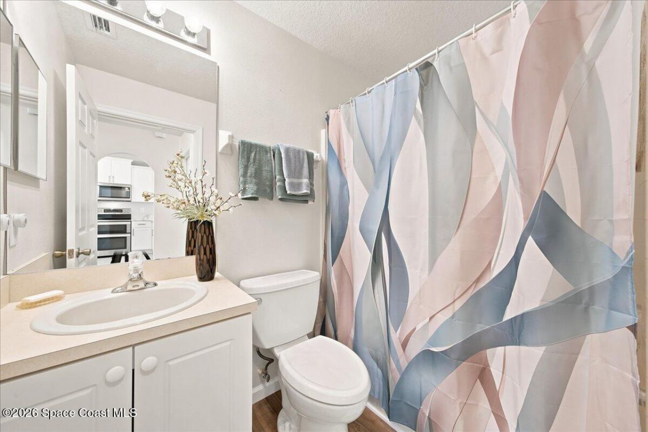 770 Luminary Circle, Unit 104, Melbourne, FL 32901 Photo