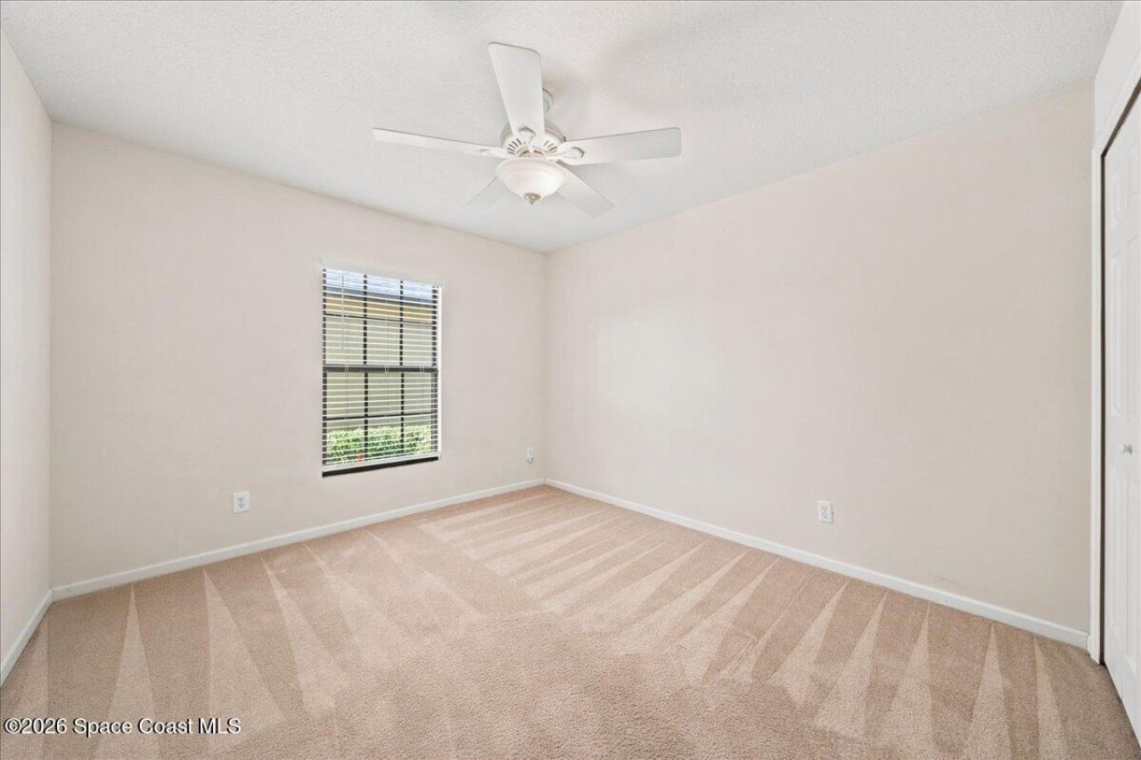 770 Luminary Circle, Unit 104, Melbourne, FL 32901 Photo