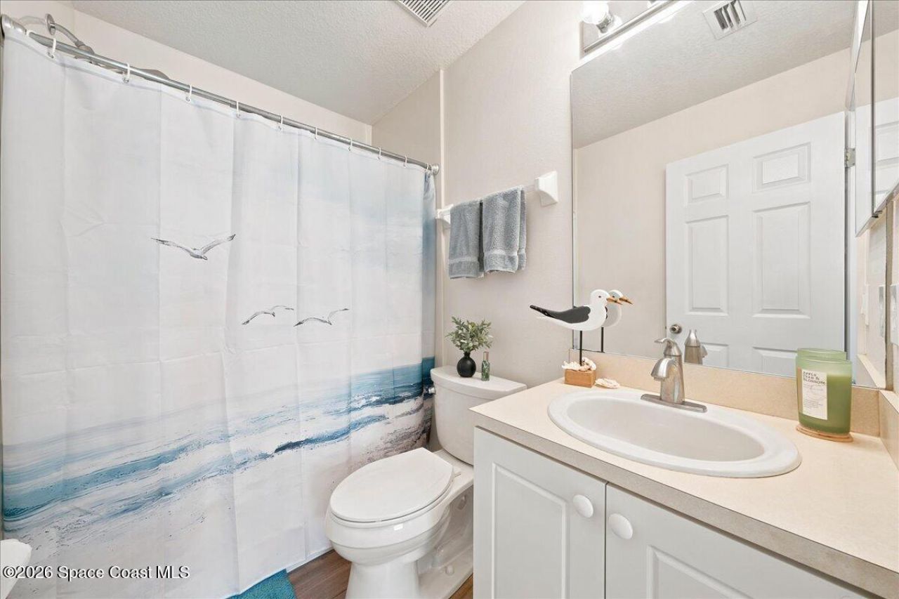 770 Luminary Circle, Unit 104, Melbourne, FL 32901 Photo