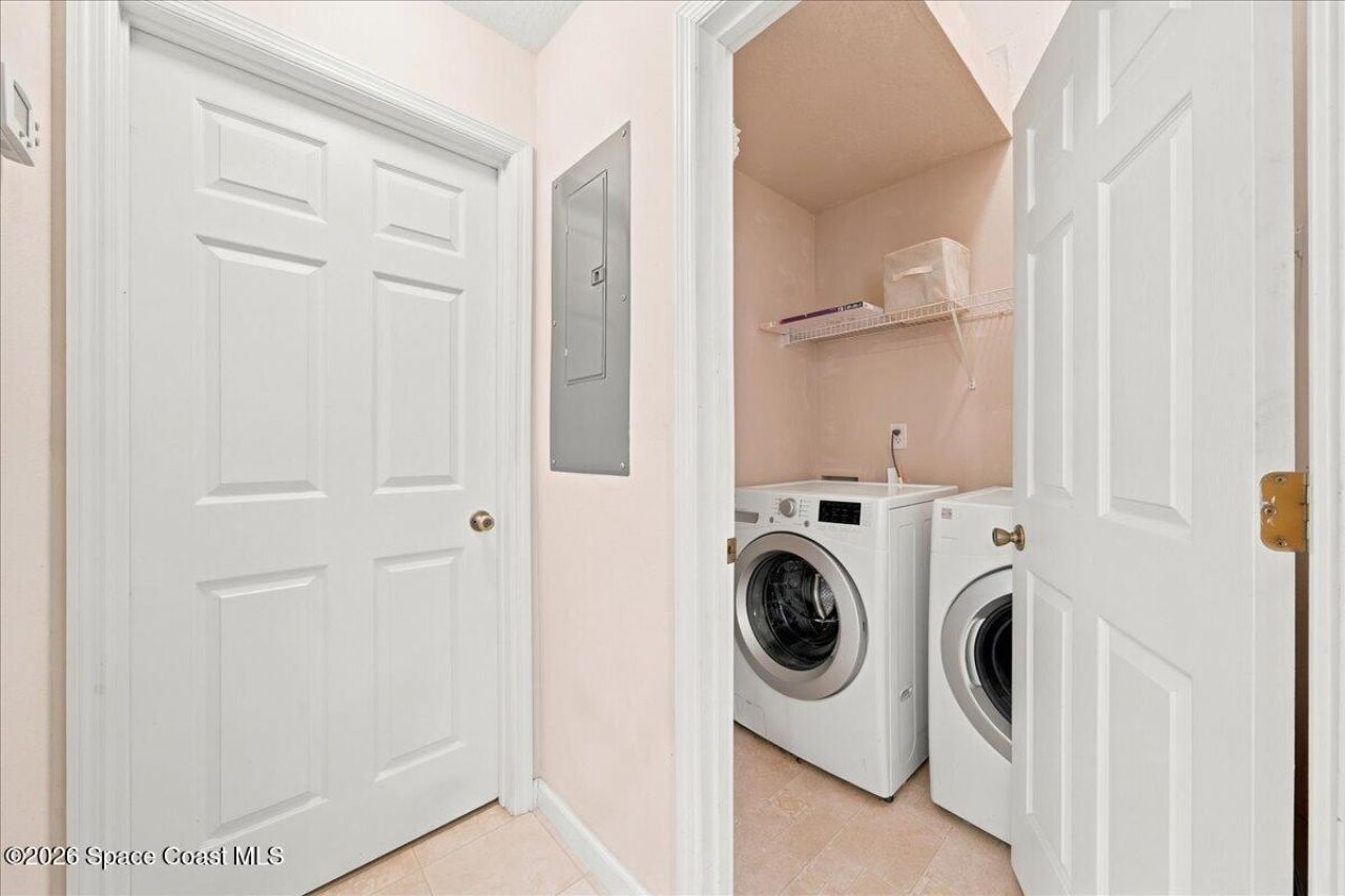 770 Luminary Circle, Unit 104, Melbourne, FL 32901 Photo