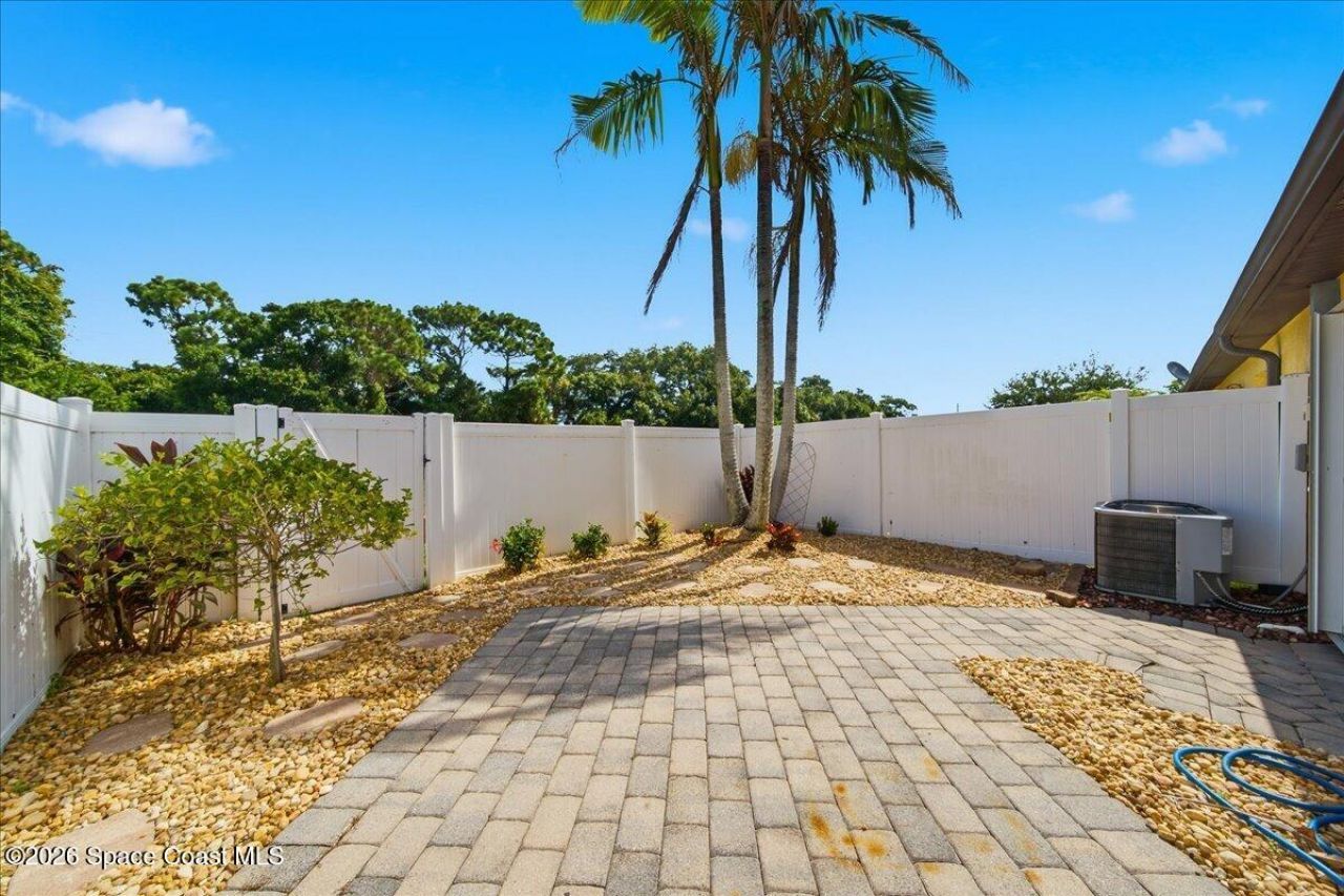 770 Luminary Circle, Unit 104, Melbourne, FL 32901 Photo