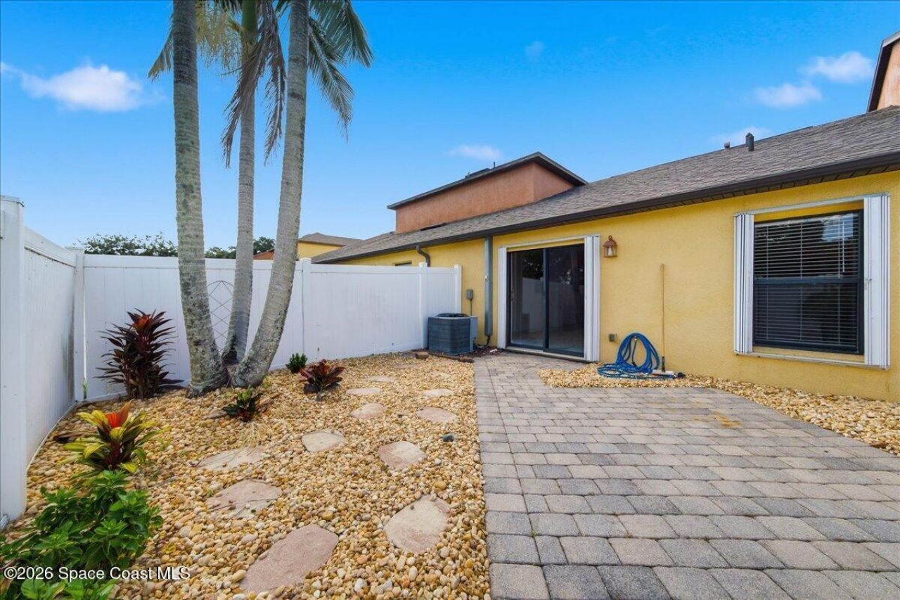 770 Luminary Circle, Unit 104, Melbourne, FL 32901 Photo