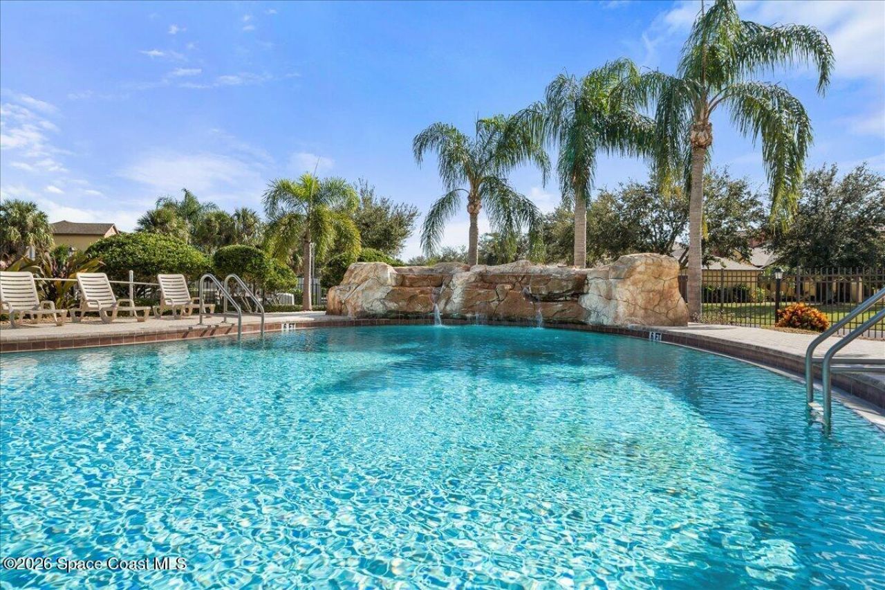 770 Luminary Circle, Unit 104, Melbourne, FL 32901 Photo