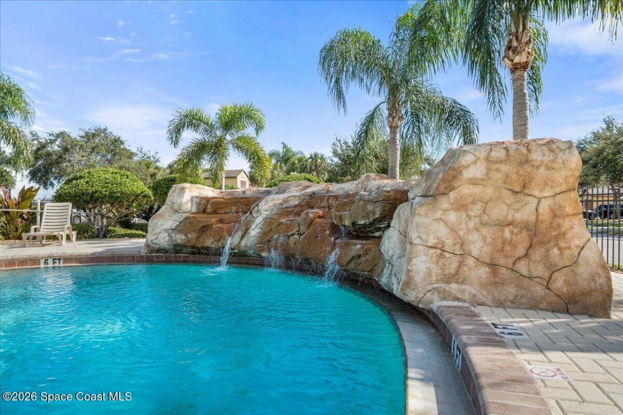 770 Luminary Circle, Unit 104, Melbourne, FL 32901 Photo