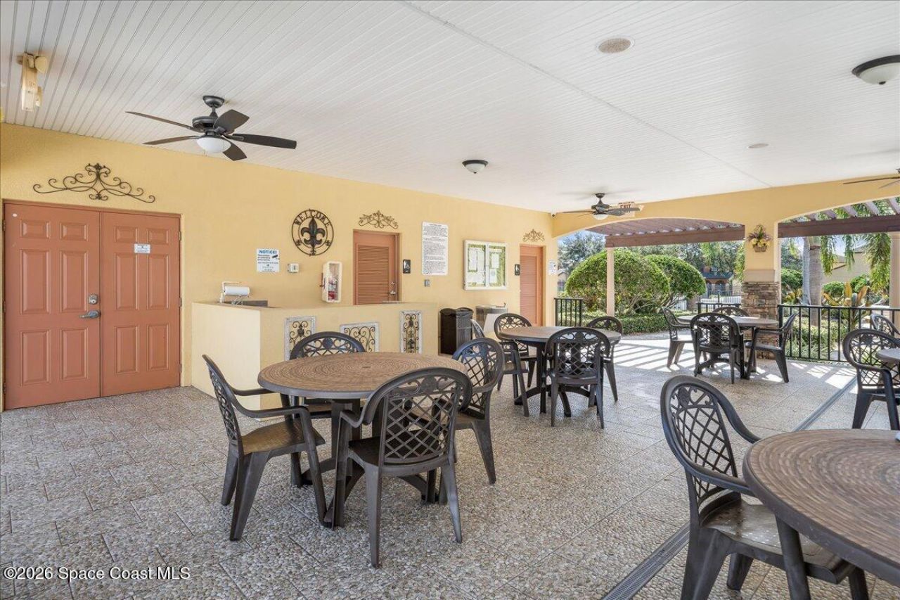 770 Luminary Circle, Unit 104, Melbourne, FL 32901 Photo
