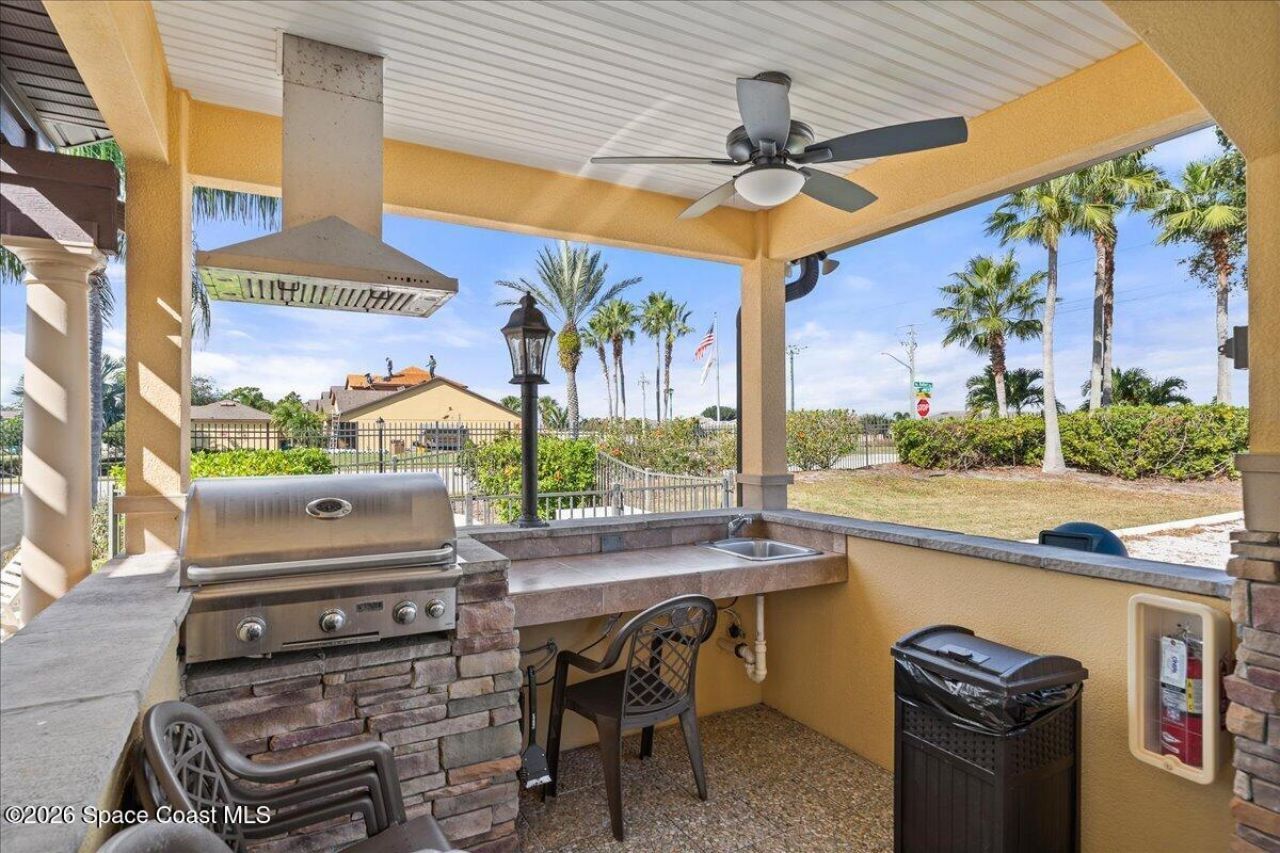 770 Luminary Circle, Unit 104, Melbourne, FL 32901 Photo