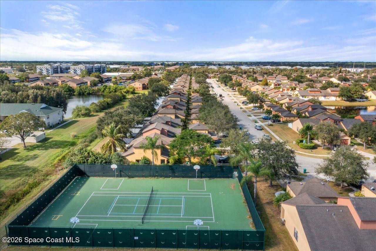 770 Luminary Circle, Unit 104, Melbourne, FL 32901 Photo