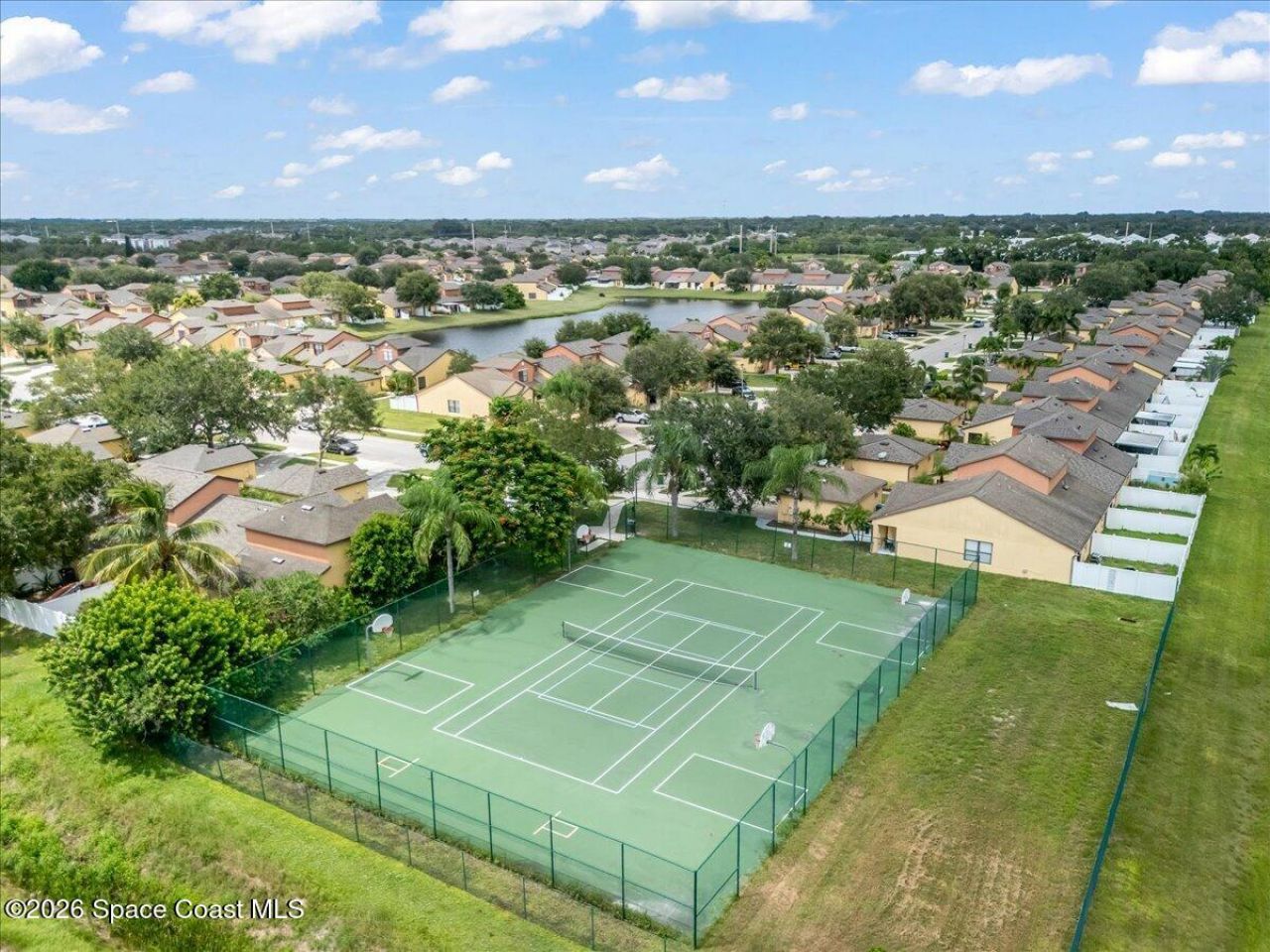 770 Luminary Circle, Unit 104, Melbourne, FL 32901 Photo