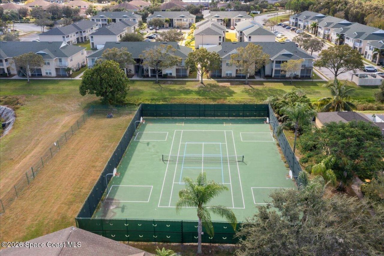 770 Luminary Circle, Unit 104, Melbourne, FL 32901 Photo