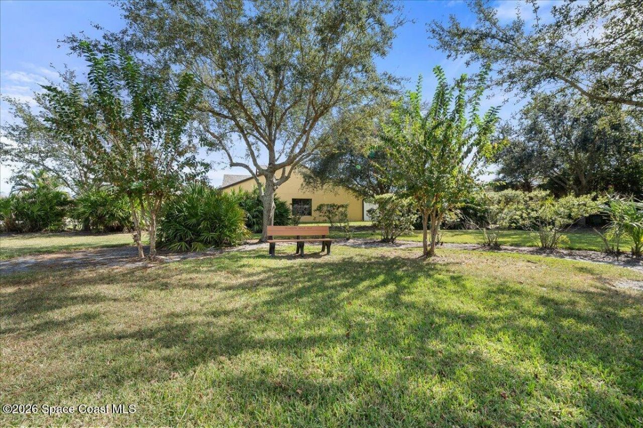 770 Luminary Circle, Unit 104, Melbourne, FL 32901 Photo