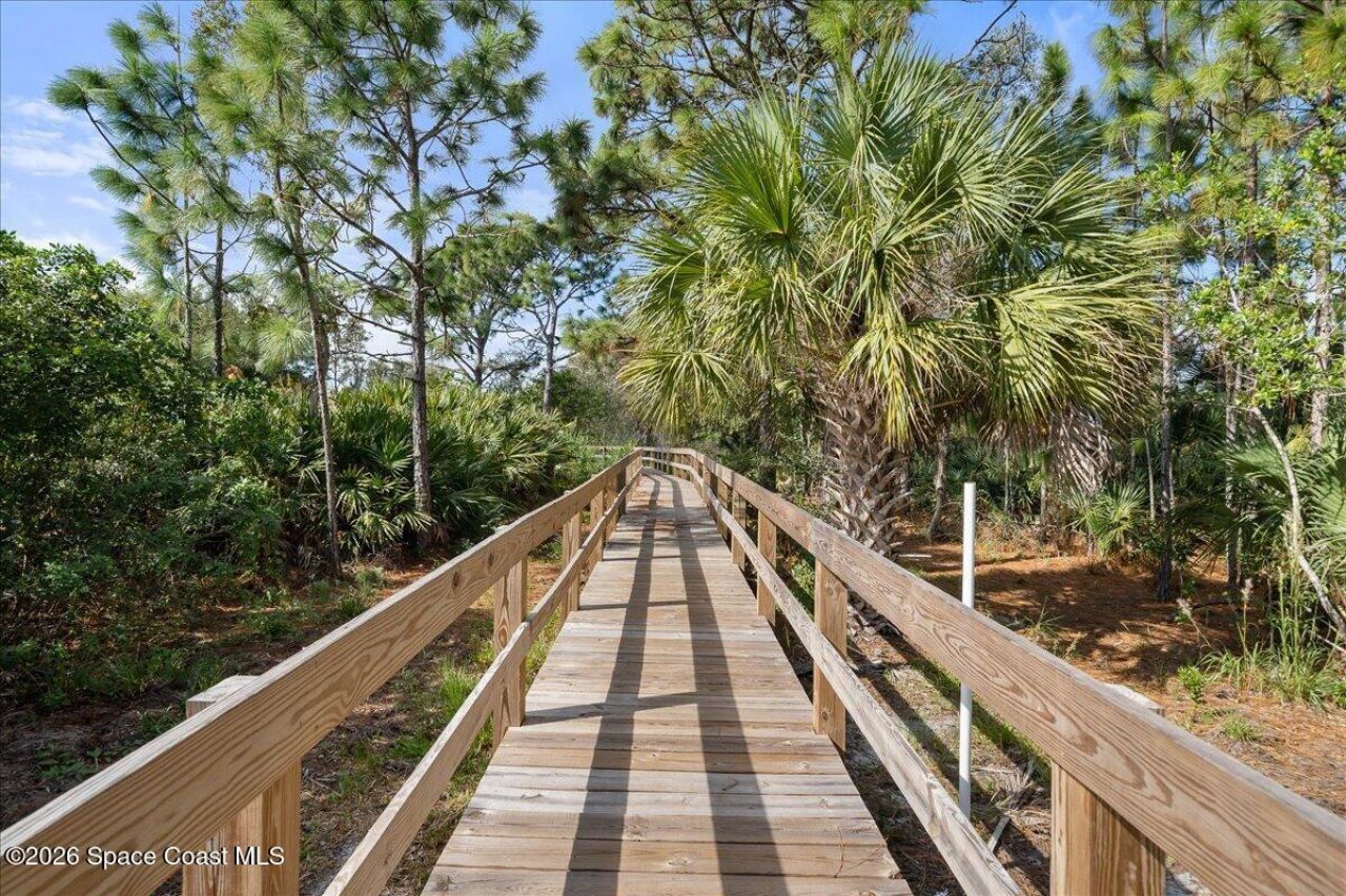 770 Luminary Circle, Unit 104, Melbourne, FL 32901 Photo