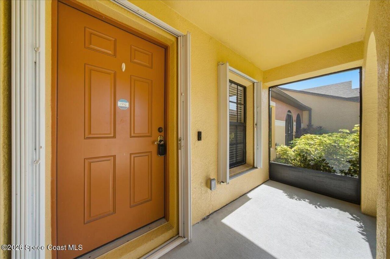 770 Luminary Circle, Unit 104, Melbourne, FL 32901 Photo