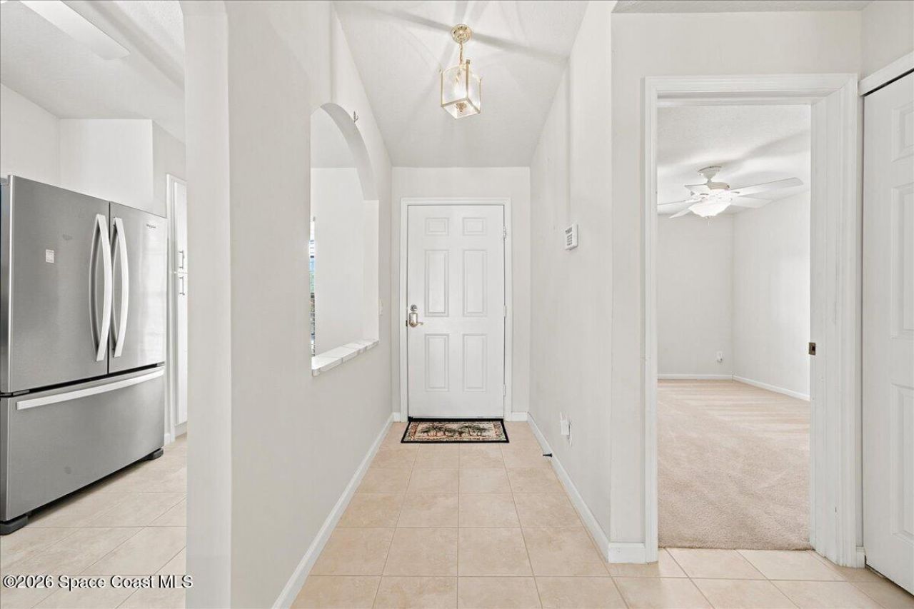 770 Luminary Circle, Unit 104, Melbourne, FL 32901 Photo