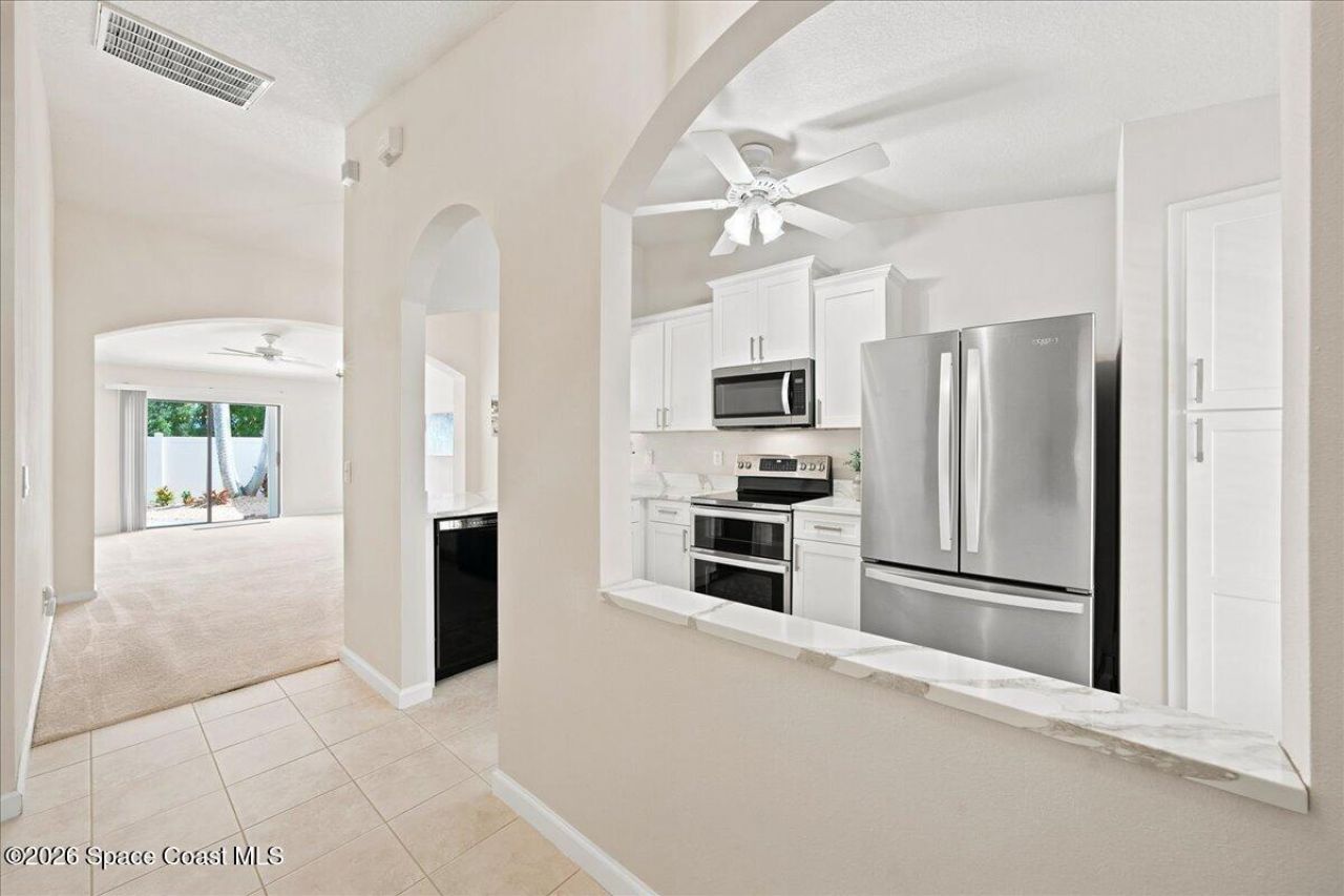 770 Luminary Circle, Unit 104, Melbourne, FL 32901 Photo