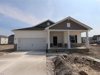 home photo