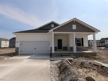 4345 Dogwood Avenue, Perry, OH 44081