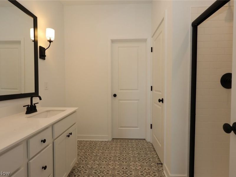 4345 Dogwood Avenue, Perry, OH 44081 Photo 10