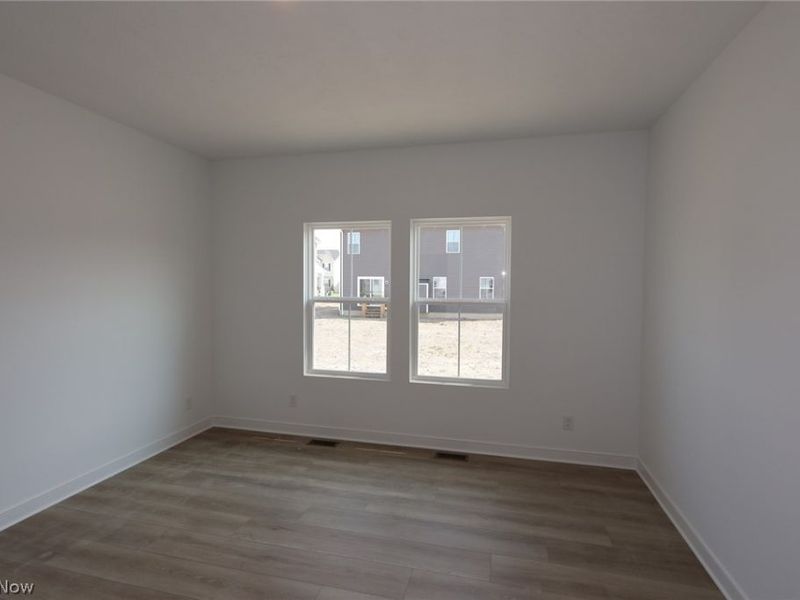 4345 Dogwood Avenue, Perry, OH 44081 Photo 11