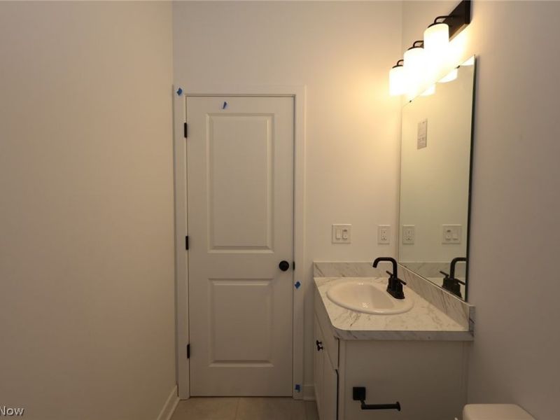 4345 Dogwood Avenue, Perry, OH 44081 Photo 13