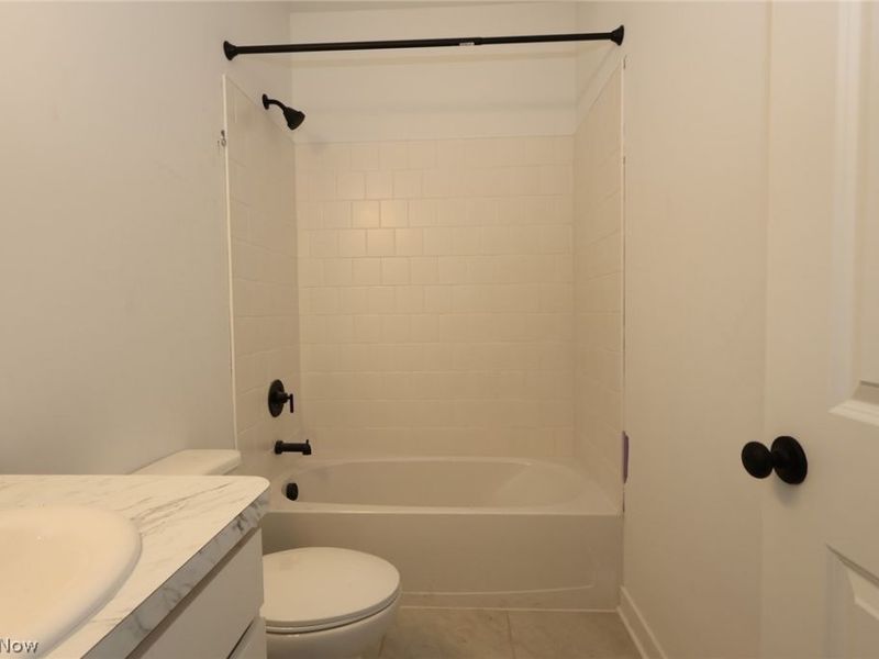 4345 Dogwood Avenue, Perry, OH 44081 Photo 14