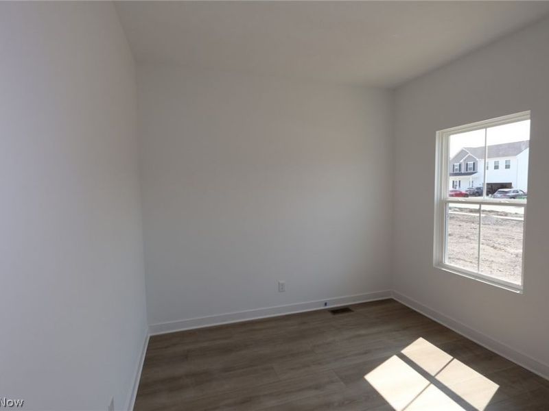 4345 Dogwood Avenue, Perry, OH 44081 Photo 15