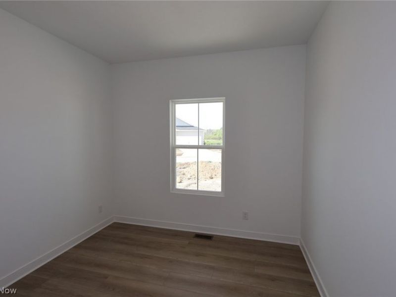 4345 Dogwood Avenue, Perry, OH 44081 Photo 16