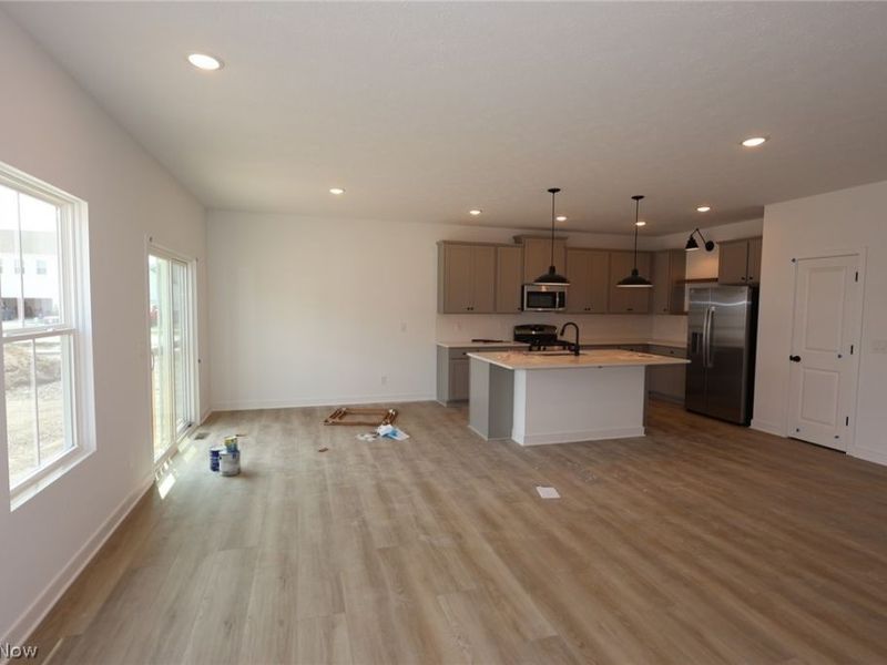 4345 Dogwood Avenue, Perry, OH 44081 Photo 5