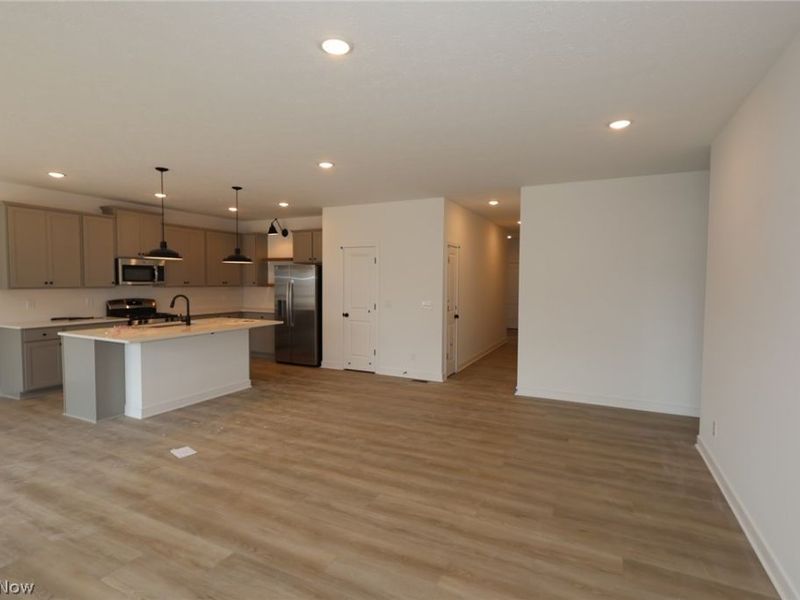 4345 Dogwood Avenue, Perry, OH 44081 Photo 6