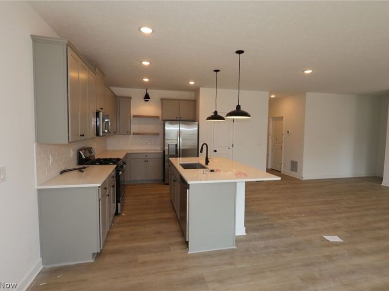 4345 Dogwood Avenue, Perry, OH 44081 Photo 7