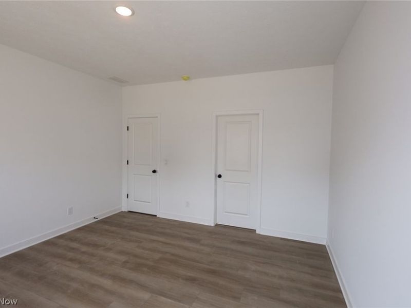 4345 Dogwood Avenue, Perry, OH 44081 Photo 8