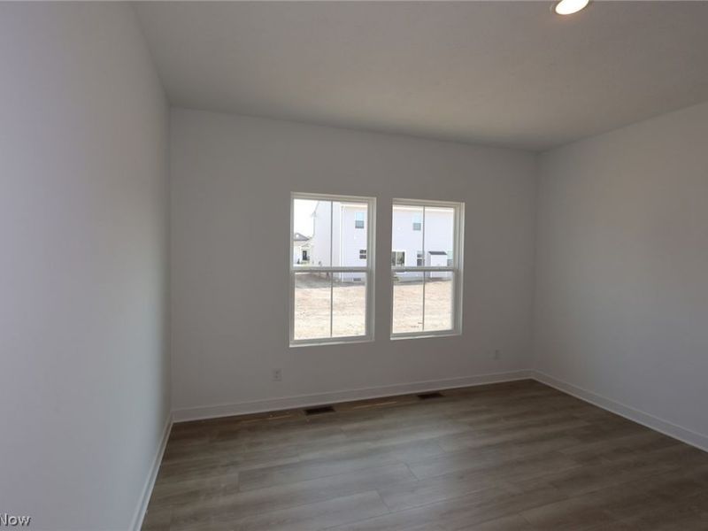4345 Dogwood Avenue, Perry, OH 44081 Photo 9