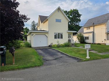 1485 Beech Street , Hornell, NY 14843