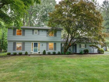 63 Callingham Road , Pittsford, NY 14534