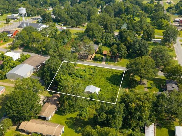 E 2nd St. , Junction City, AR 71749