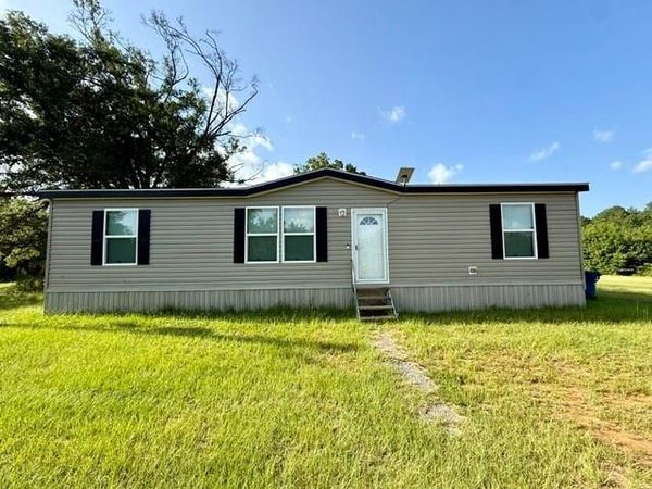 115 Jackson , Bienville, LA 71008