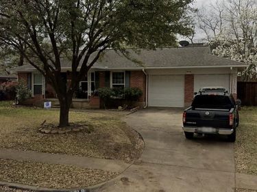 3918 Highgrove Drive, Dallas, TX 75220