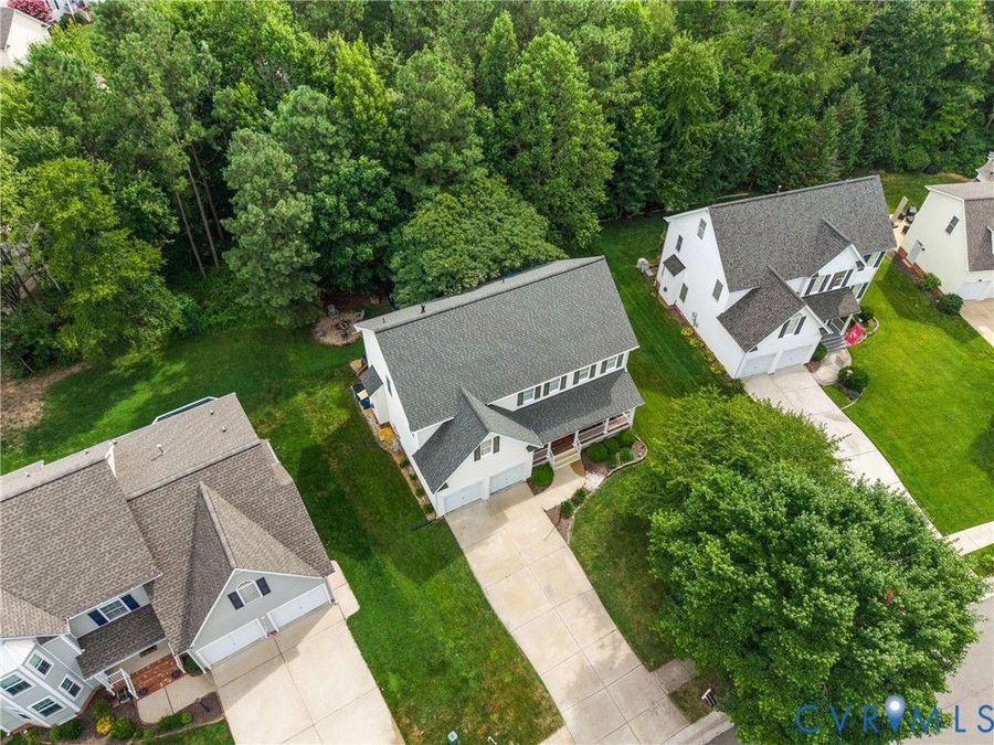 Property Image 42
