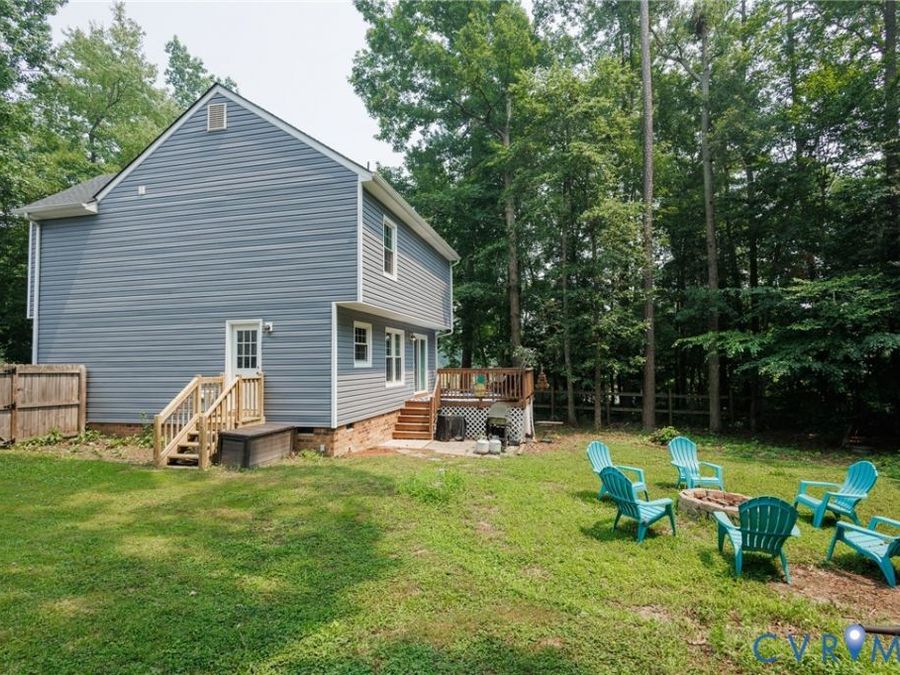 Property Image 38